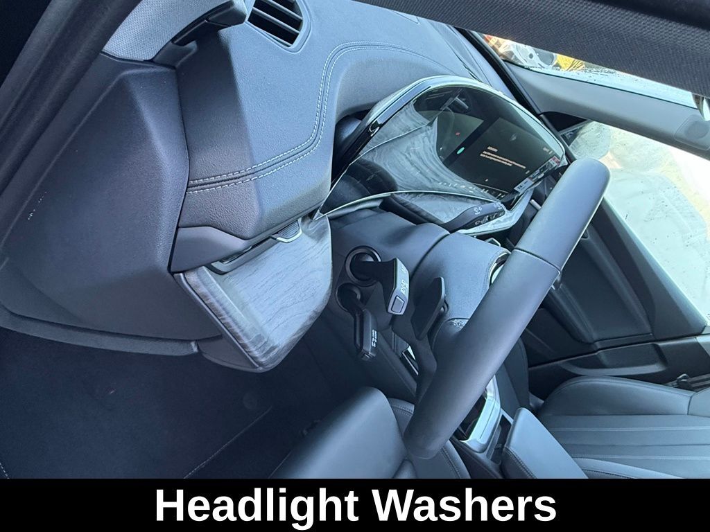 2025 Audi Q5 2.0T Premium Plus Lakeland FL