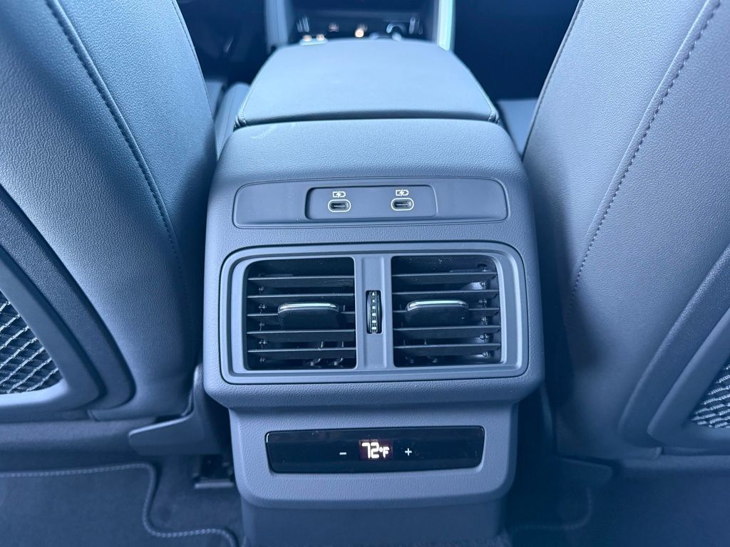 2025 Audi Q5 2.0T Premium Plus Lakeland FL