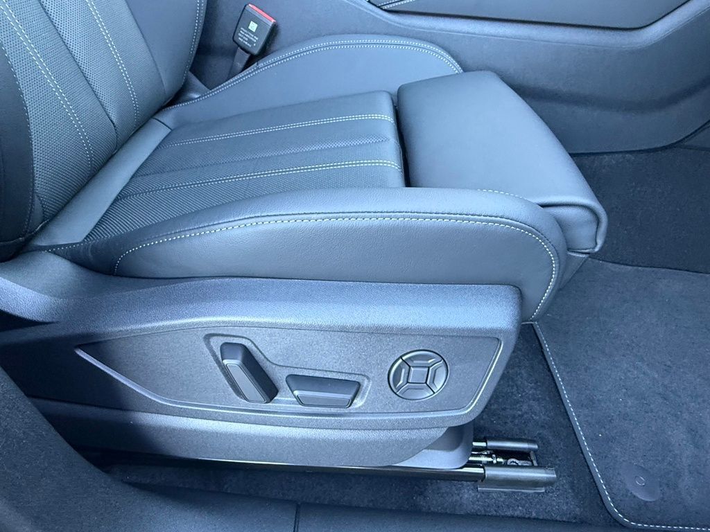 2025 Audi Q5 2.0T Premium Plus Lakeland FL