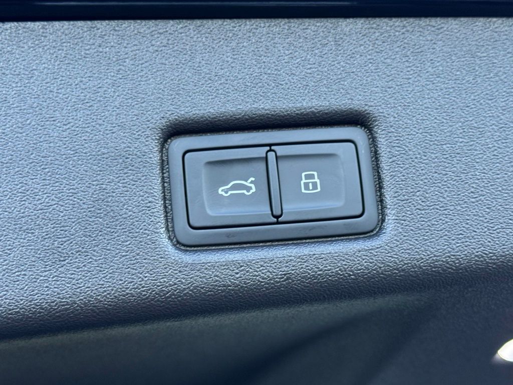 2025 Audi Q5 2.0T Premium Plus Lakeland FL