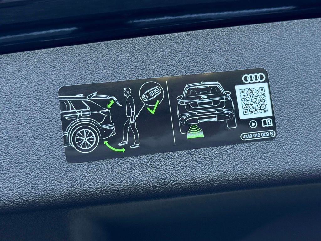 2025 Audi Q5 2.0T Premium Plus Lakeland FL