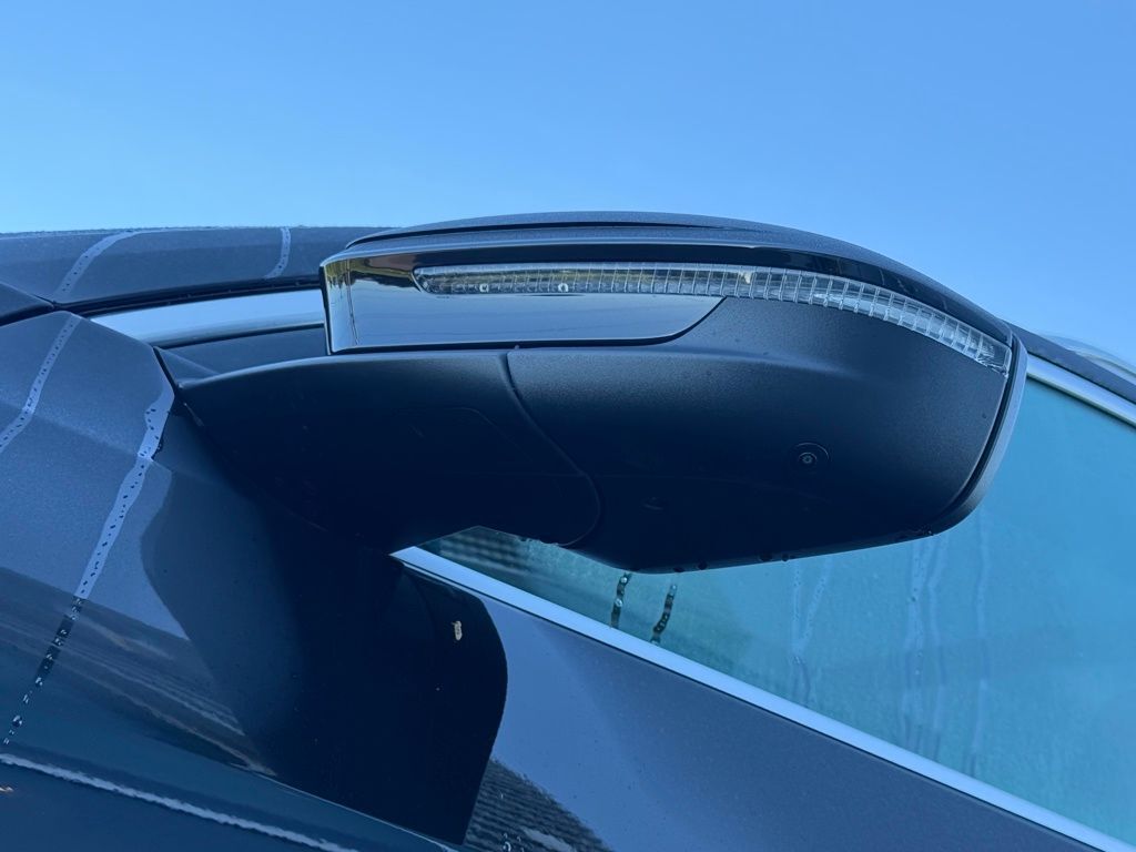 2025 Audi Q5 2.0T Premium Plus Lakeland FL