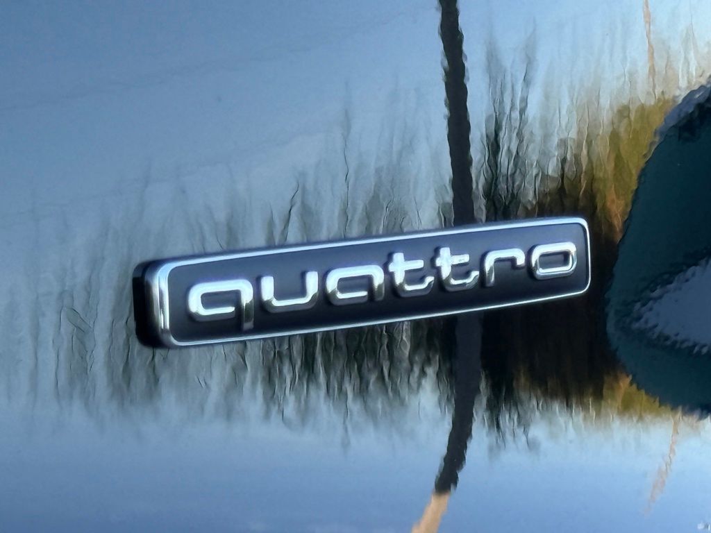 2025 Audi Q5 2.0T Premium Plus Lakeland FL