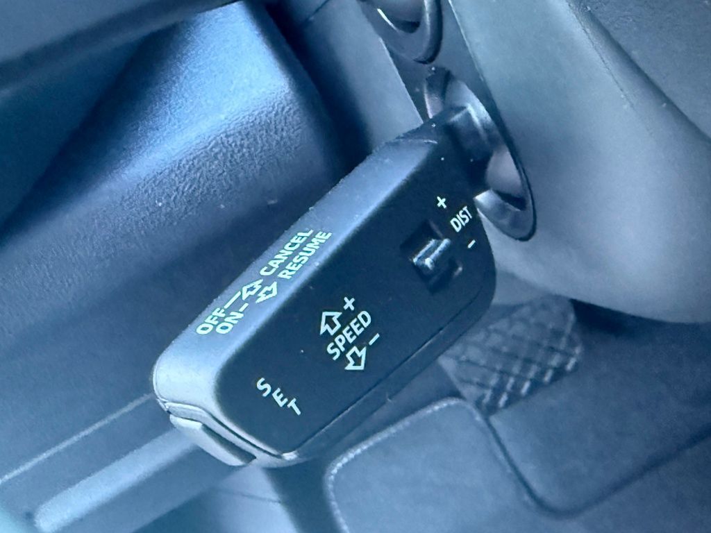 2025 Audi Q5 2.0T Premium Plus Lakeland FL