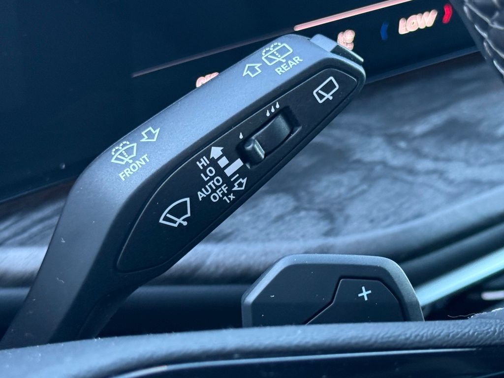 2025 Audi Q5 2.0T Premium Plus Lakeland FL