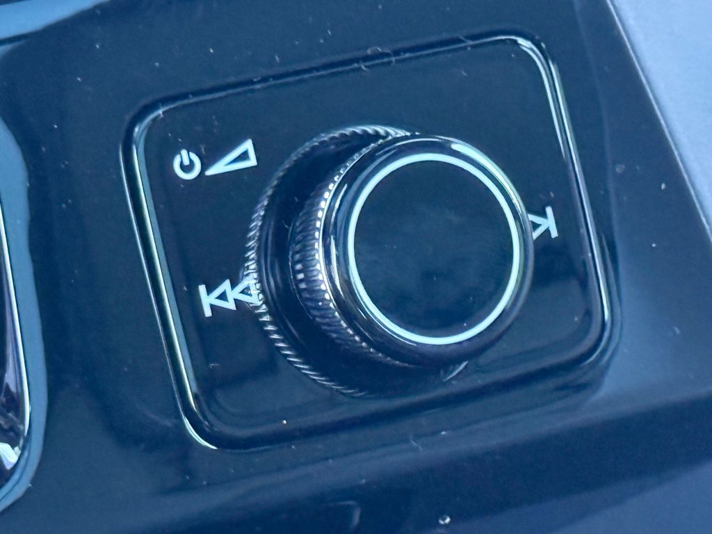 2025 Audi Q5 2.0T Premium Plus Lakeland FL