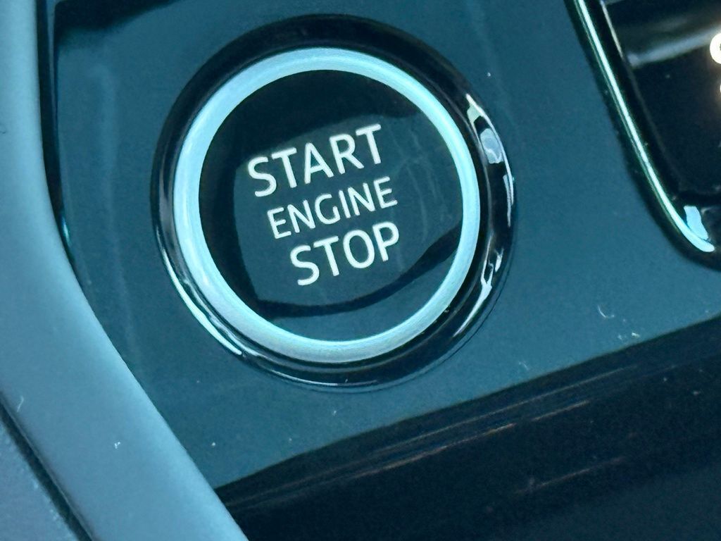 2025 Audi Q5 2.0T Premium Plus Lakeland FL