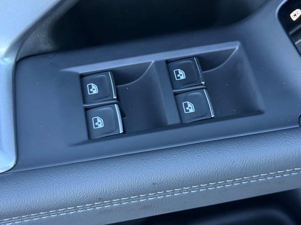 2025 Audi Q5 2.0T Premium Plus Lakeland FL