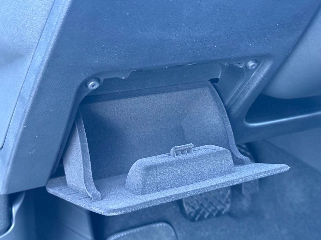 2025 Audi Q5 2.0T Premium Plus Lakeland FL