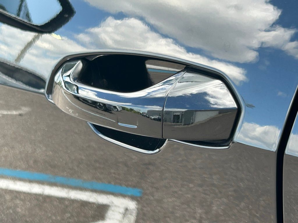 2025 Audi Q5 2.0T Premium Plus Lakeland FL