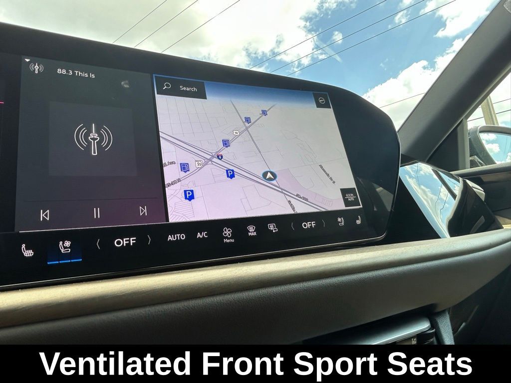 2025 Audi Q5 2.0T Premium Plus Lakeland FL