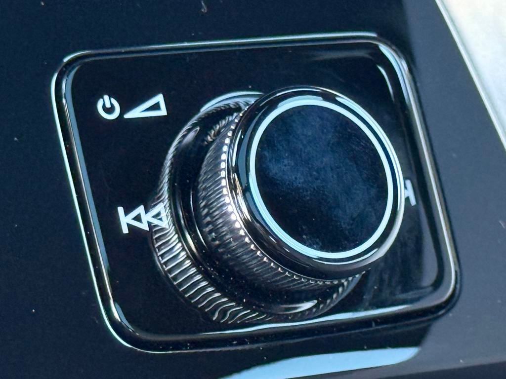 2025 Audi Q5 2.0T Premium Plus Lakeland FL