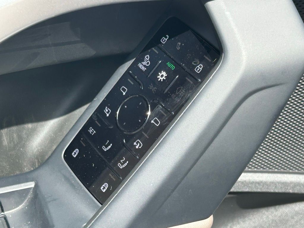 2025 Audi Q5 2.0T Premium Plus Lakeland FL