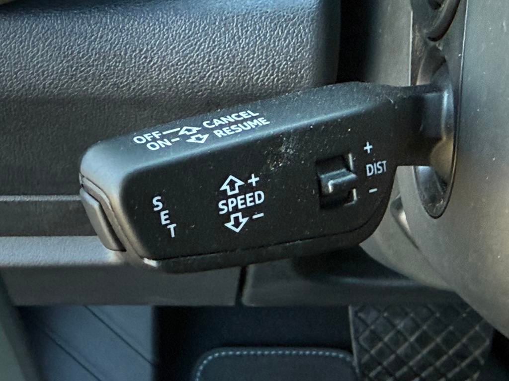 2025 Audi Q5 2.0T Premium Plus Lakeland FL