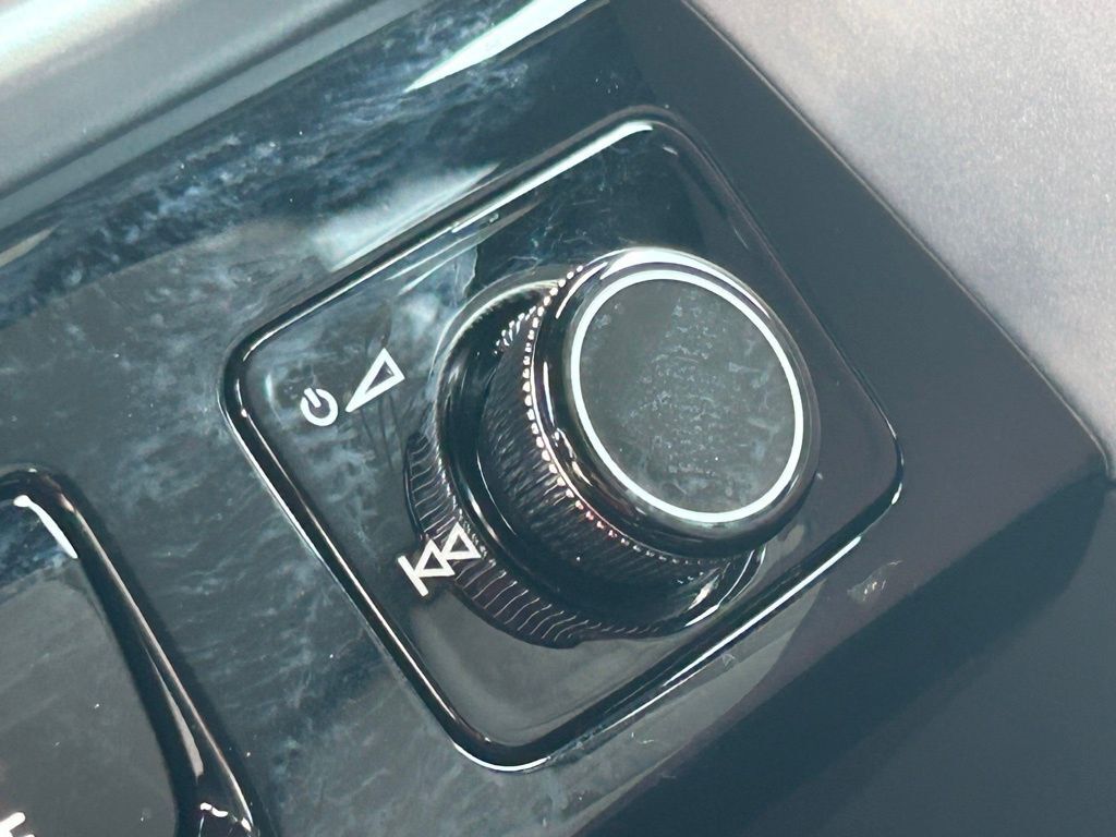 2025 Audi Q5 2.0T Premium Plus Lakeland FL