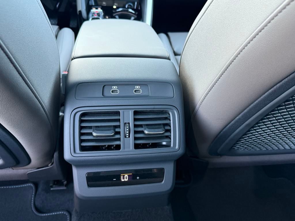 2025 Audi Q5 2.0T Premium Plus Lakeland FL