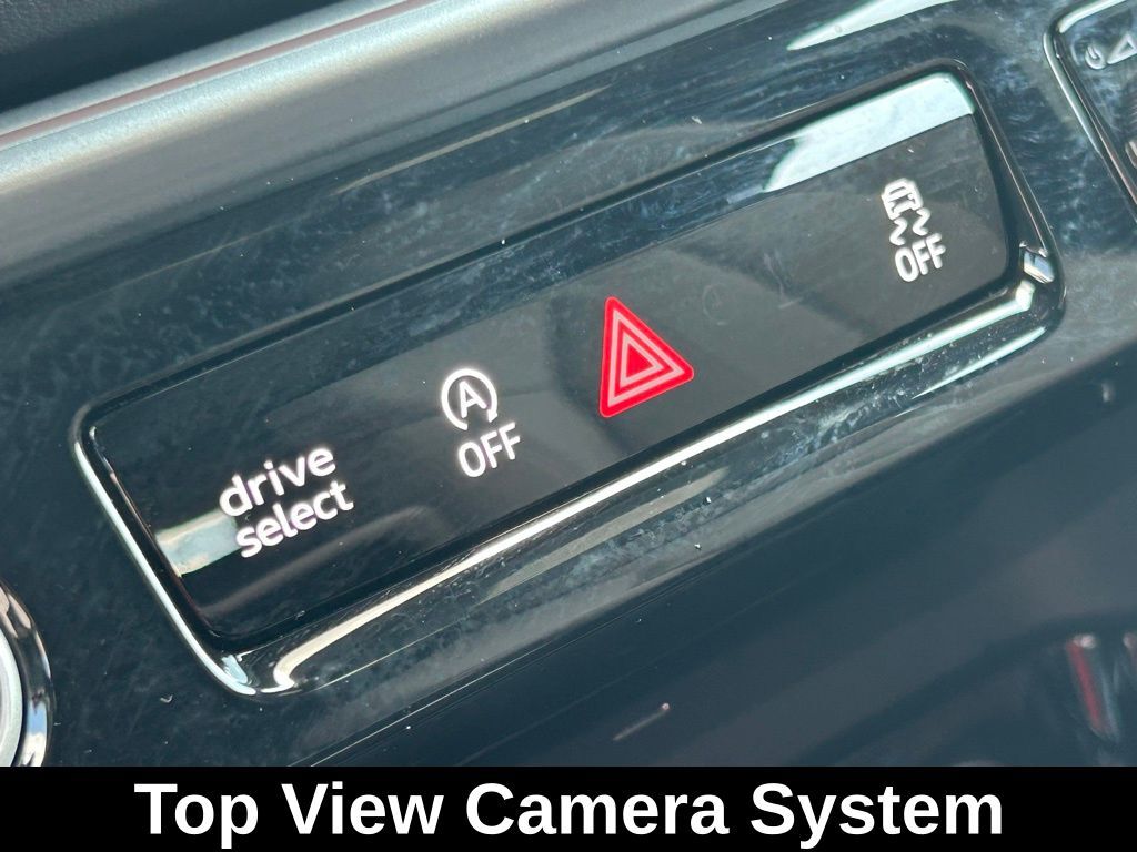 2025 Audi Q5 2.0T Premium Plus Lakeland FL