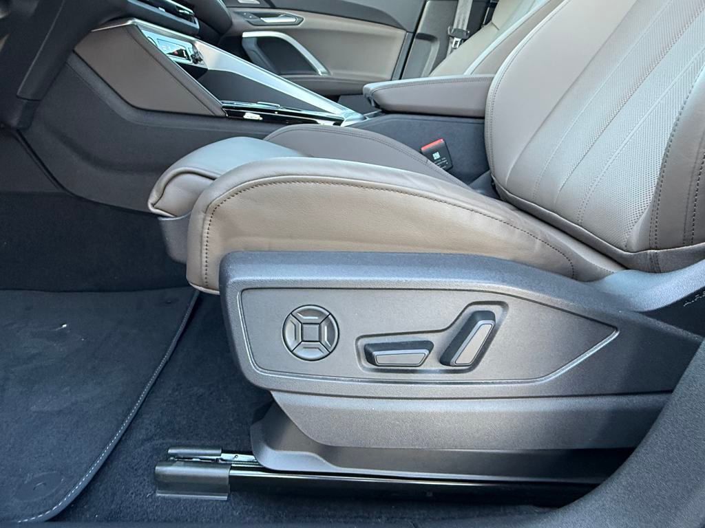 2025 Audi Q5 2.0T Premium Plus Lakeland FL