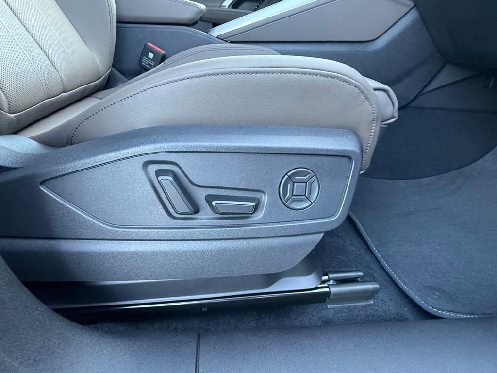 2025 Audi Q5 2.0T Premium Plus Lakeland FL