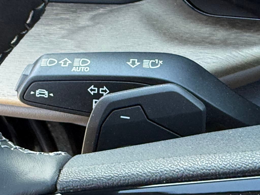 2025 Audi Q5 2.0T Premium Plus Lakeland FL