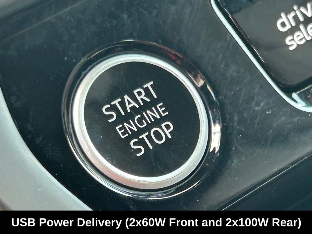 2025 Audi Q5 2.0T Premium Plus Lakeland FL