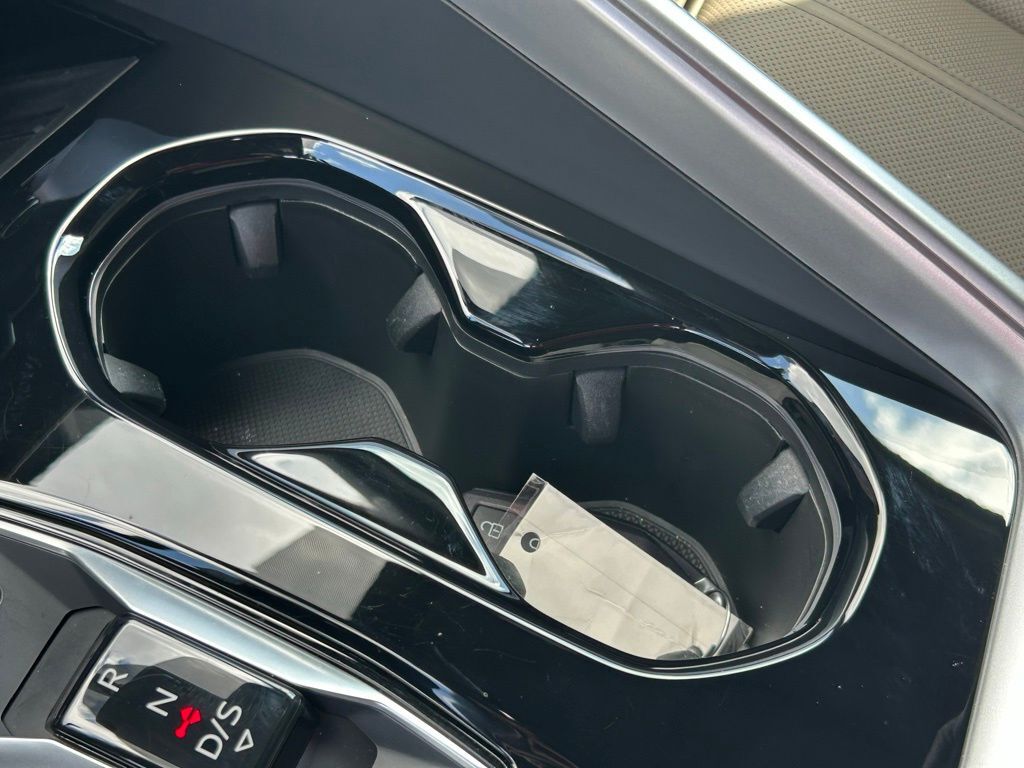 2025 Audi Q5 2.0T Premium Plus Lakeland FL