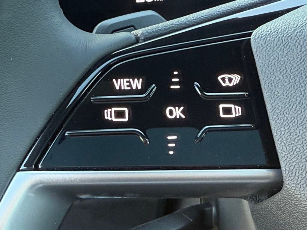 2025 Audi Q5 2.0T Premium Plus Lakeland FL