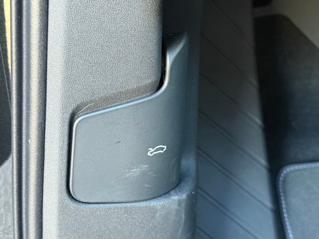 2025 Audi Q5 2.0T Premium Plus Lakeland FL