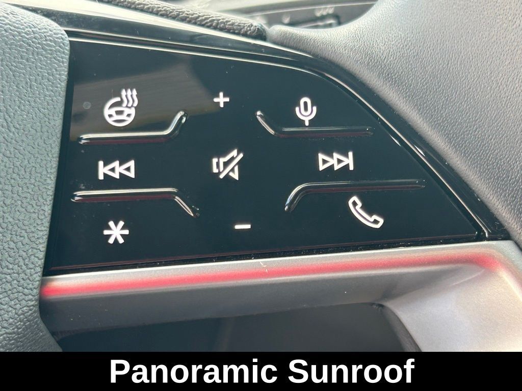 2025 Audi Q5 2.0T Premium Plus Lakeland FL