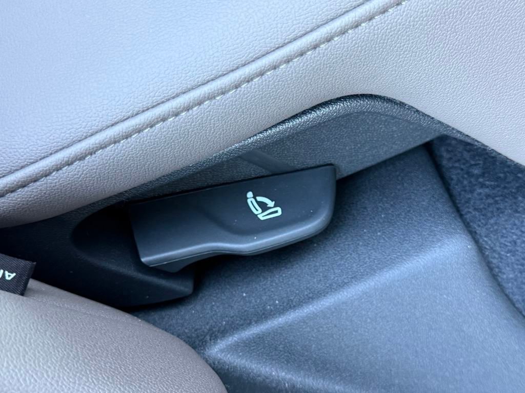2025 Audi Q5 2.0T Premium Plus Lakeland FL