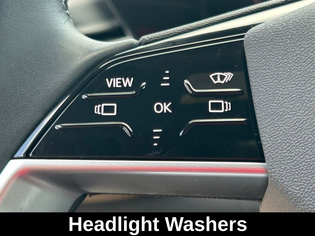 2025 Audi Q5 2.0T Premium Plus Lakeland FL