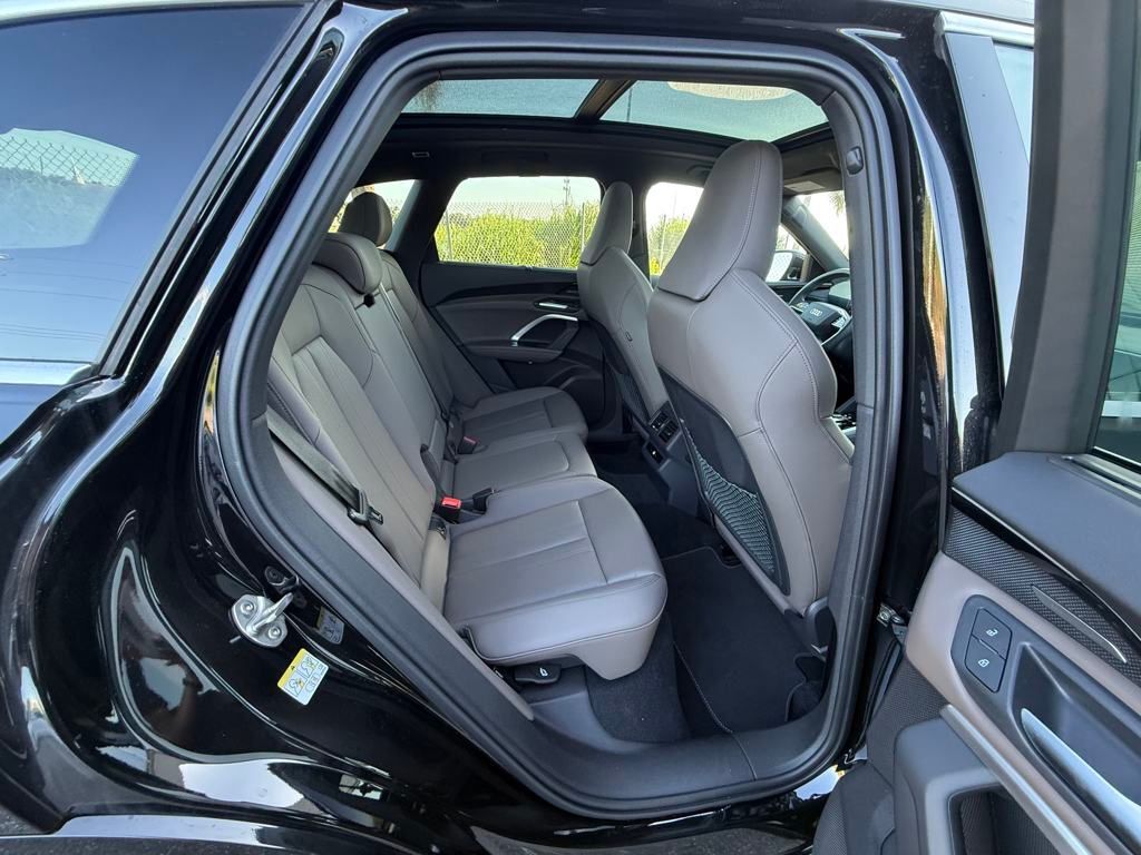 2025 Audi Q5 2.0T Premium Plus Lakeland FL
