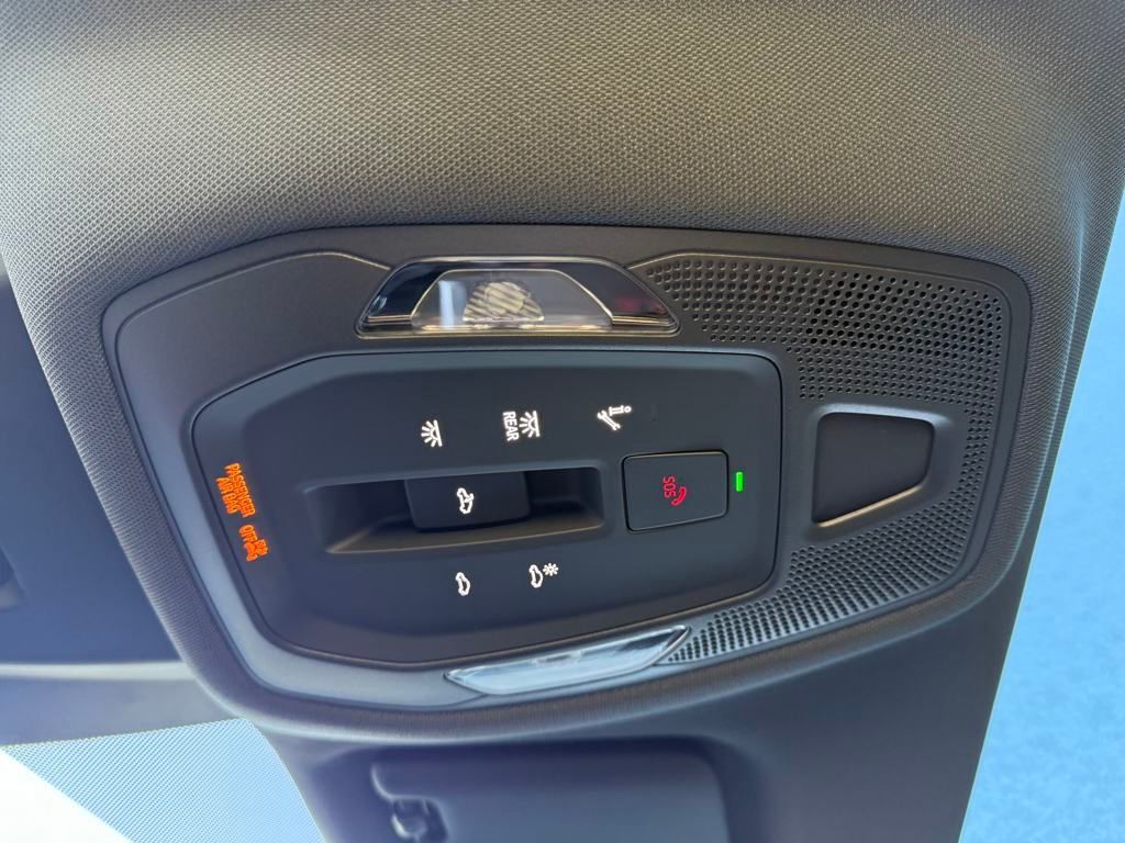 2025 Audi Q5 2.0T Premium Plus Lakeland FL