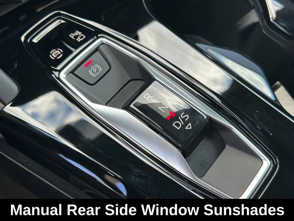 2025 Audi Q5 2.0T Premium Plus Lakeland FL