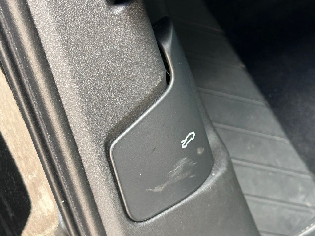 2025 Audi Q5 2.0T Premium Plus Lakeland FL