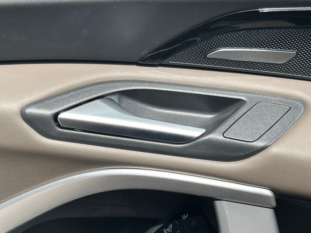 2025 Audi Q5 2.0T Premium Plus Lakeland FL