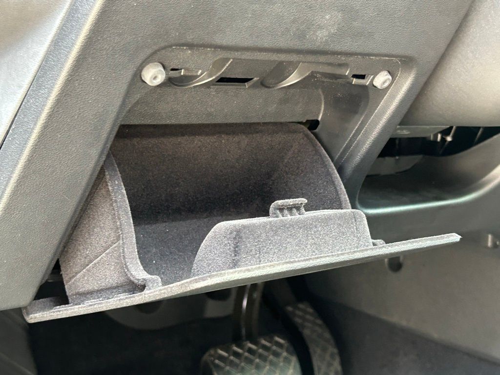 2025 Audi Q5 2.0T Premium Plus Lakeland FL