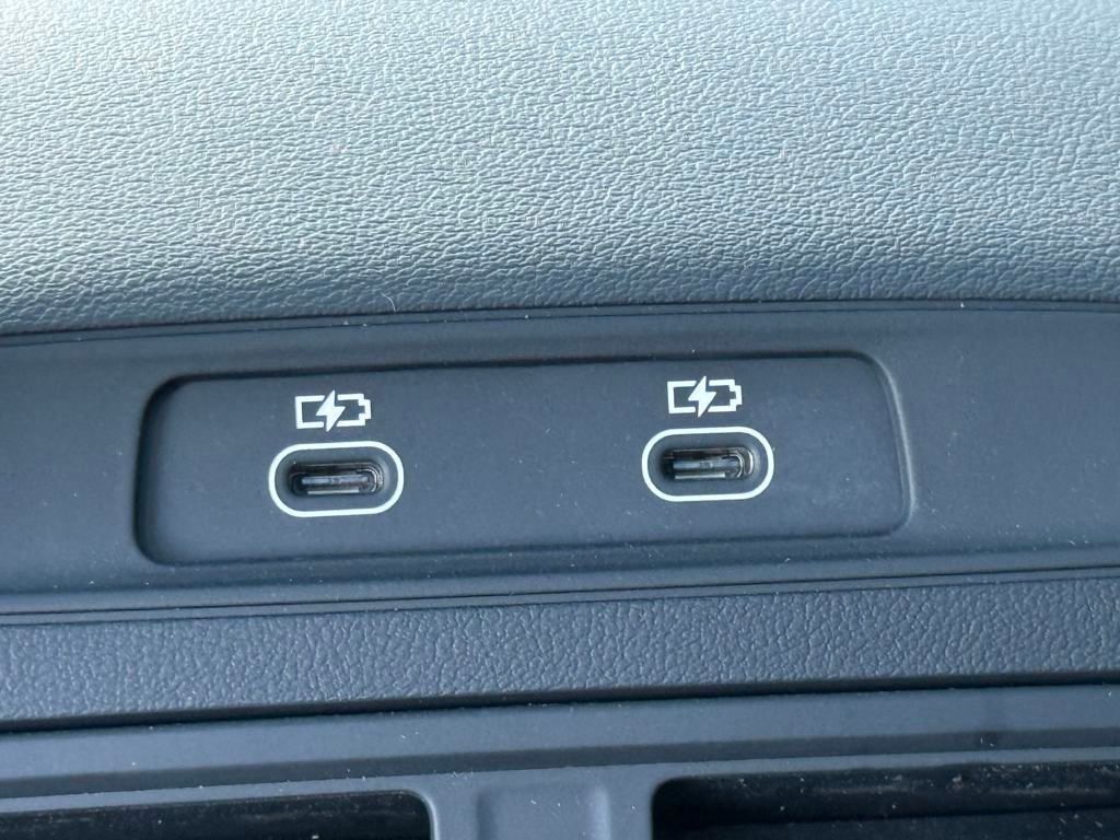 2025 Audi Q5 2.0T Premium Plus Lakeland FL