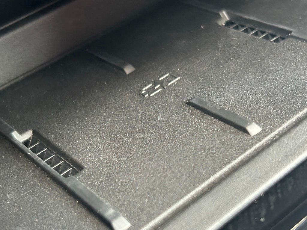 2025 Audi Q5 2.0T Premium Plus Lakeland FL