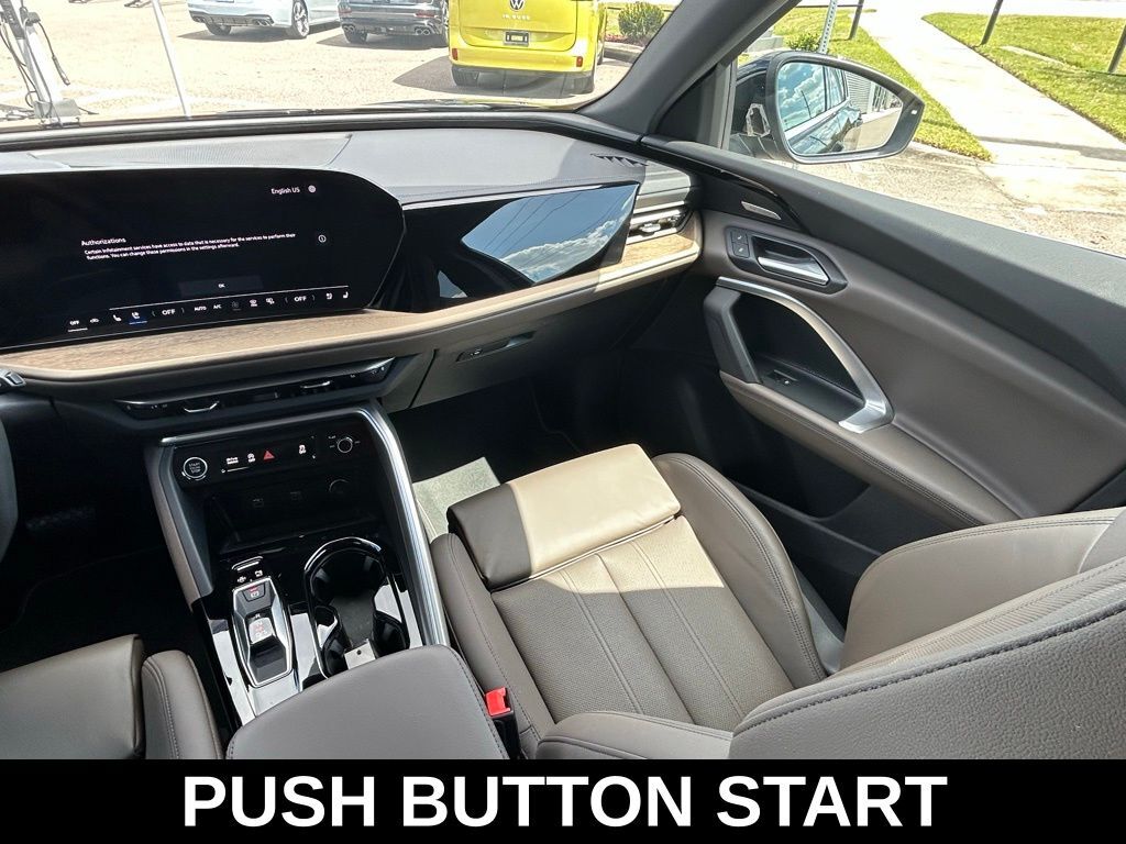 2025 Audi Q5 2.0T Premium Plus Lakeland FL