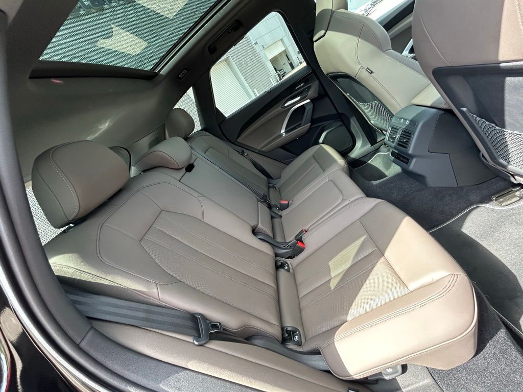 2025 Audi Q5 2.0T Premium Plus Lakeland FL