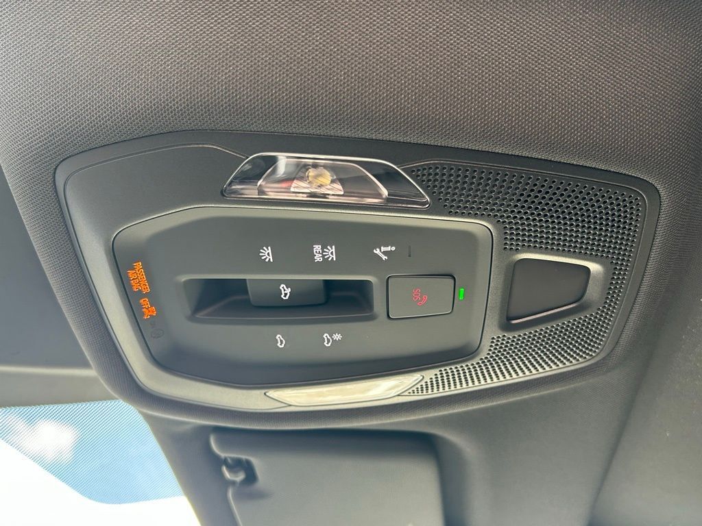 2025 Audi Q5 2.0T Premium Plus Lakeland FL