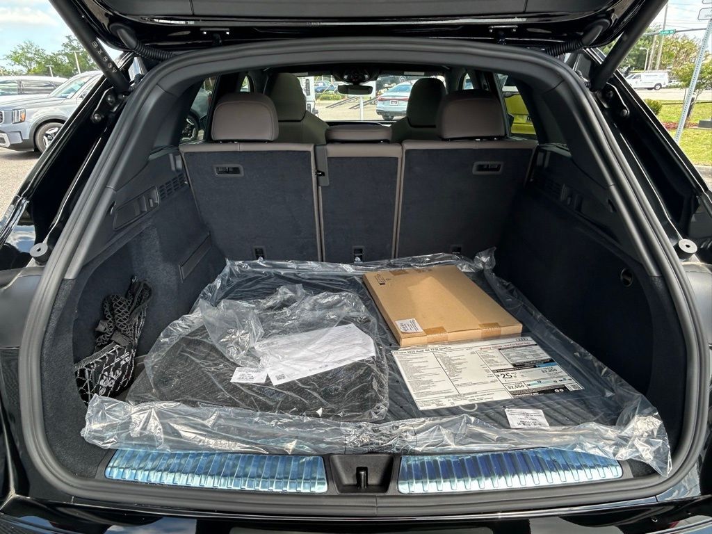 2025 Audi Q5 2.0T Premium Plus Lakeland FL