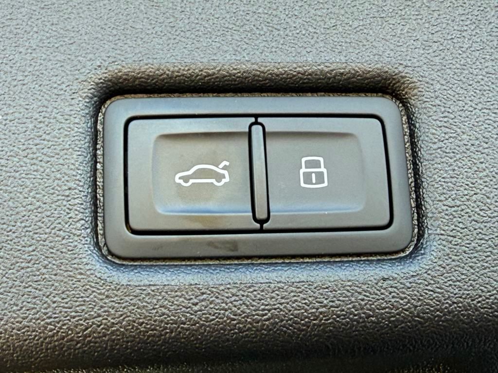 2025 Audi Q5 2.0T Premium Plus Lakeland FL