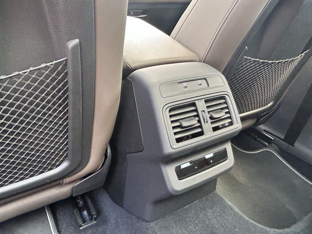 2025 Audi Q5 2.0T Premium Plus Lakeland FL