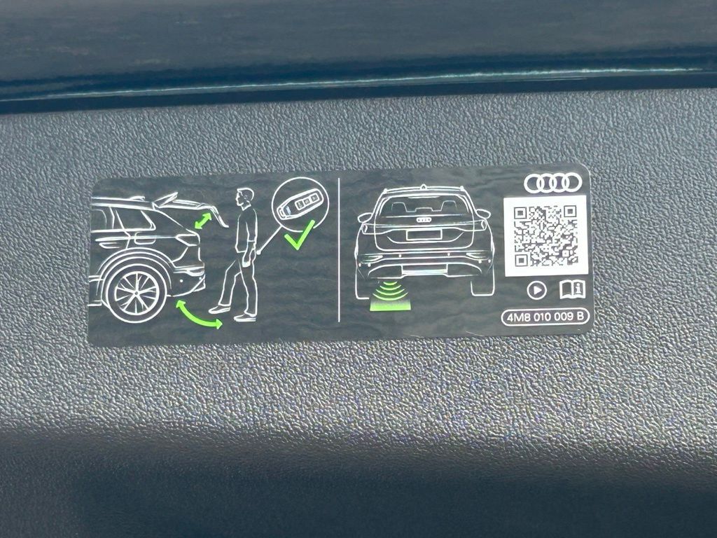 2025 Audi Q5 2.0T Premium Plus Lakeland FL