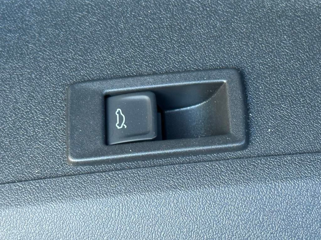 2025 Audi Q5 2.0T Premium Plus Lakeland FL