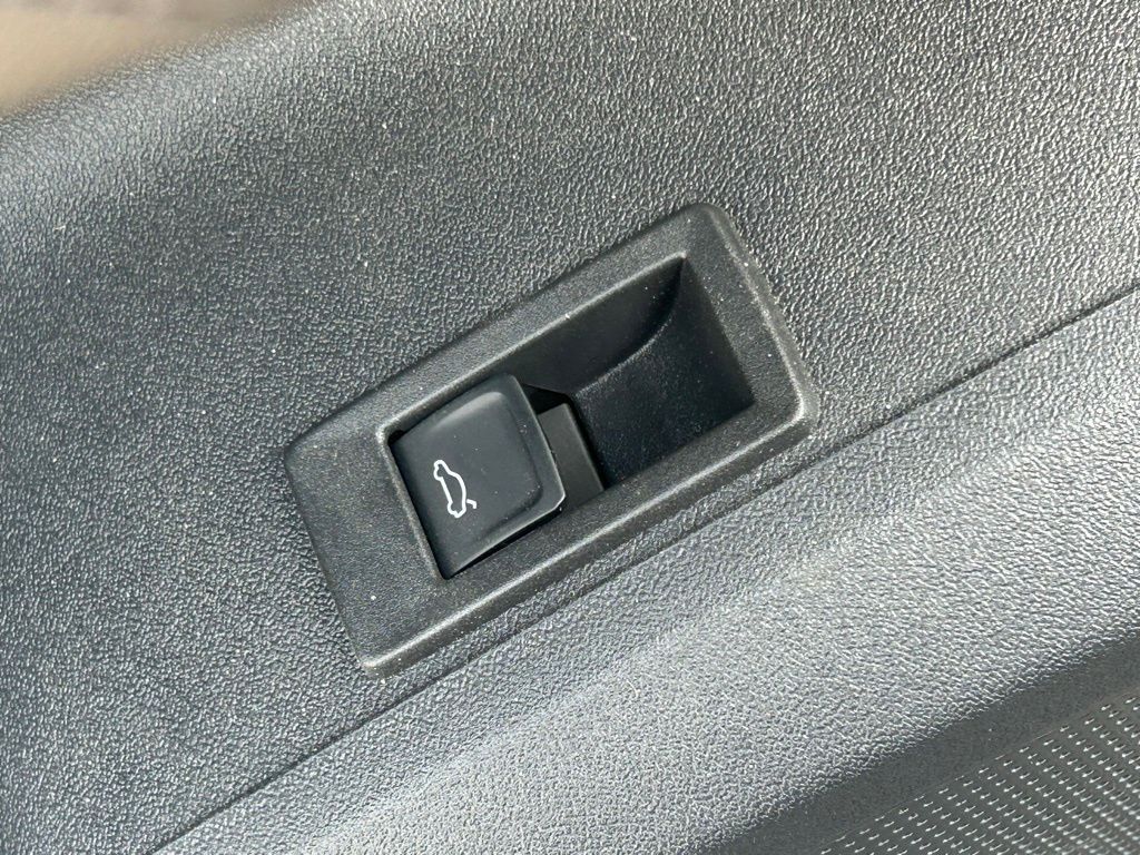 2025 Audi Q5 2.0T Premium Plus Lakeland FL