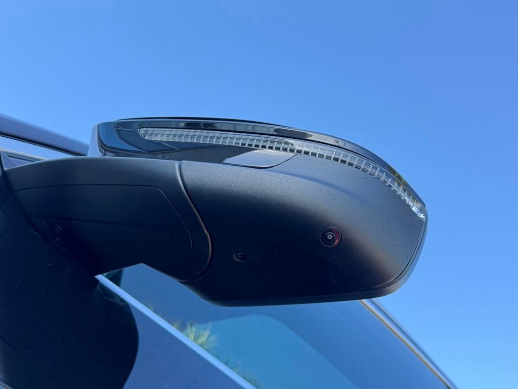 2025 Audi Q5 2.0T Premium Plus Lakeland FL
