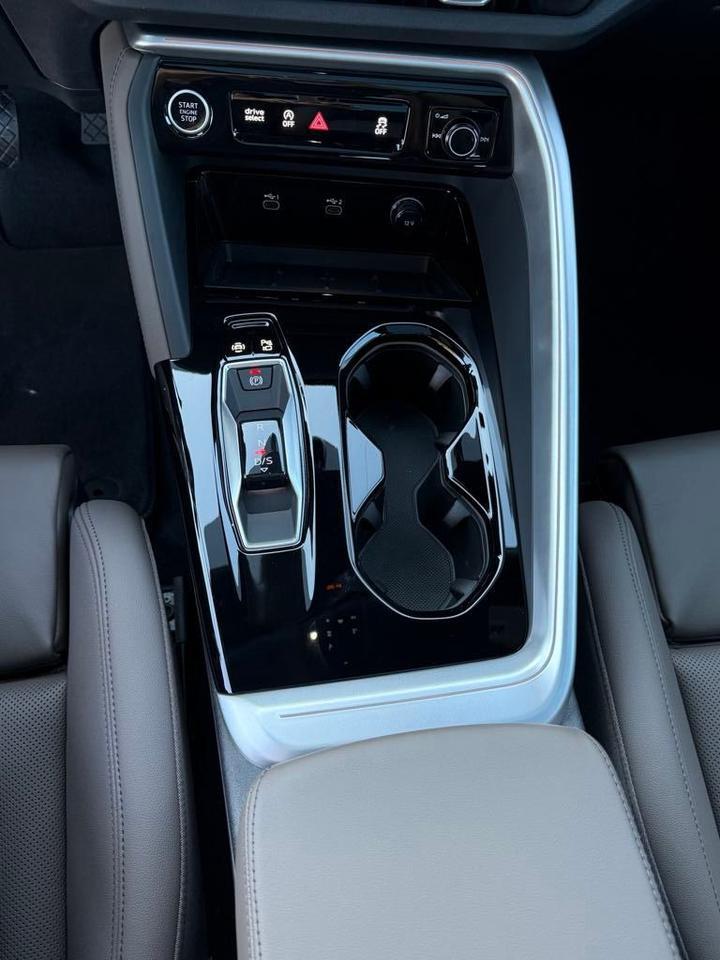 2025 Audi Q5 2.0T Premium Plus Lakeland FL